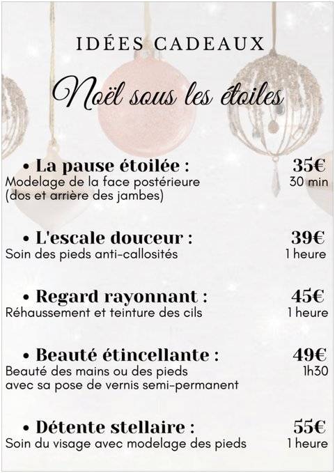 actualite_trad